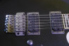 Ibanez RGT42DX