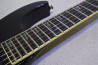 Ibanez RGT42DX