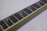 Ibanez RGT42DX