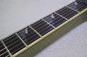 Ibanez RGT42DX
