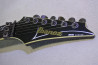 Ibanez RGT42DX