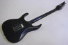 Ibanez RGT42DX