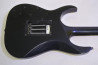 Ibanez RGT42DX