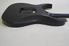 Ibanez RGT42DX