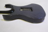 Ibanez RGT42DX
