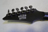 Ibanez RGT42DX