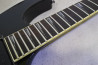 Ibanez RGT42DX