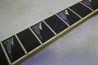 Ibanez RGT42DX