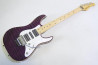 SCHECTER SD-2-24AL