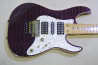 SCHECTER SD-2-24AL