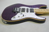 SCHECTER SD-2-24AL