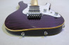 SCHECTER SD-2-24AL