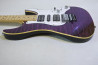 SCHECTER SD-2-24AL