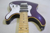 SCHECTER SD-2-24AL