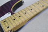 SCHECTER SD-2-24AL