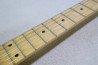 SCHECTER SD-2-24AL