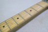 SCHECTER SD-2-24AL
