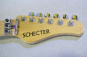 SCHECTER SD-2-24AL