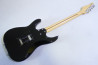 SCHECTER SD-2-24AL