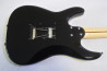 SCHECTER SD-2-24AL