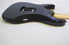 SCHECTER SD-2-24AL