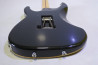 SCHECTER SD-2-24AL