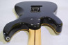 SCHECTER SD-2-24AL