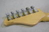 SCHECTER SD-2-24AL