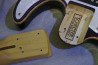 SCHECTER SD-2-24AL