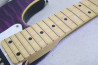 SCHECTER SD-2-24AL