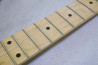 SCHECTER SD-2-24AL