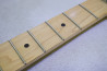 SCHECTER SD-2-24AL