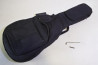 SCHECTER SD-2-24AL