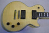 Schecter SOLO-II Custom