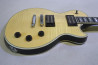 Schecter SOLO-II Custom