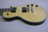 Schecter SOLO-II Custom