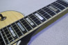 Schecter SOLO-II Custom