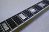 Schecter SOLO-II Custom