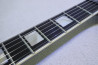 Schecter SOLO-II Custom