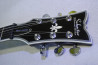 Schecter SOLO-II Custom