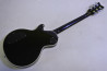 Schecter SOLO-II Custom
