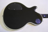Schecter SOLO-II Custom