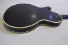 Schecter SOLO-II Custom