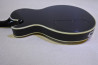 Schecter SOLO-II Custom