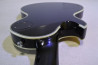 Schecter SOLO-II Custom