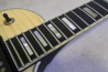 Schecter SOLO-II Custom