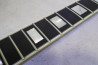 Schecter SOLO-II Custom