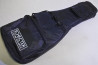 Schecter SOLO-II Custom