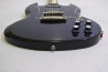 Gibson SG Robot Mod.