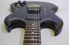 Gibson SG Robot Mod.